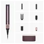 Dyson Airwrap Co-anda 2x Multistyler Liso y Ondulado - Ciruela Jasper