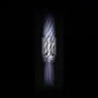 Dyson Airwrap Co-anda 2x Multistyler Liso y Ondulado - Ciruela Jasper