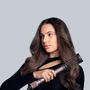 Dyson Airwrap Co-anda 2x Multistyler Liso y Ondulado - Ciruela Jasper