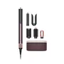 Dyson Airwrap Co-anda 2x Multistyler Liso y Ondulado - Ciruela Jasper
