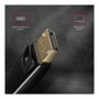Axagon RVD-HI14C2 Adaptador DisplayPort a HDMI, 4K/30 Hz, 180 cm, negro