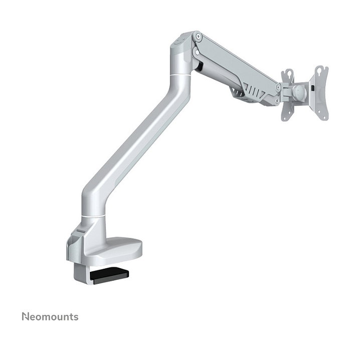 Newstar Soporte para Pantallas Planas de hasta 32 pulgadas FPMA-D750SILVER