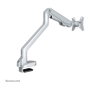 Newstar Soporte para Pantallas Planas de hasta 32 pulgadas FPMA-D750SILVER