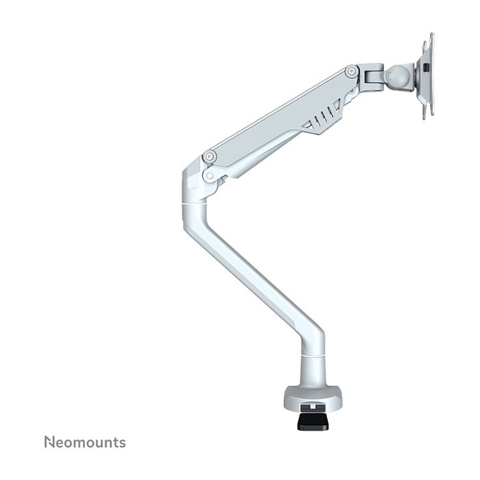 Newstar Soporte para Pantallas Planas de hasta 32 pulgadas FPMA-D750SILVER