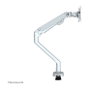 Newstar Soporte para Pantallas Planas de hasta 32 pulgadas FPMA-D750SILVER