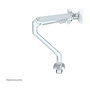 Newstar Soporte para Pantallas Planas de hasta 32 pulgadas FPMA-D750SILVER