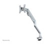 Newstar Soporte para Pantallas Planas de hasta 32 pulgadas FPMA-D750SILVER