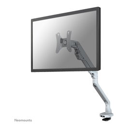 Newstar Soporte para Pantallas Planas de hasta 32 pulgadas FPMA-D750SILVER