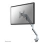 Newstar Soporte para Pantallas Planas de hasta 32 pulgadas FPMA-D750SILVER