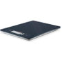 Leifheit Soehnle Scale Page Profi 15kg black Schwarz 67080