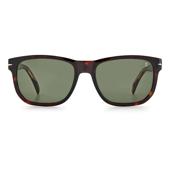 Gafas de Sol Hombre David Beckham DB1045S086QT ø 54 mm