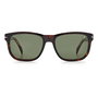Gafas de Sol Hombre David Beckham DB1045S086QT ø 54 mm