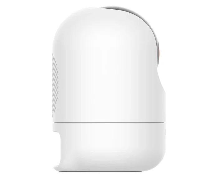 D-Link DCS-8610/E 2.5K Wi-Fi QHD Pan & Tilt Pro