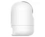 D-Link DCS-8610/E 2.5K Wi-Fi QHD Pan & Tilt Pro