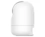 D-Link DCS-8610/E 2.5K Wi-Fi QHD Pan & Tilt Pro