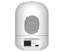 D-Link DCS-8610/E 2.5K Wi-Fi QHD Pan & Tilt Pro