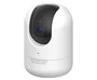 D-Link DCS-8610/E 2.5K Wi-Fi QHD Pan & Tilt Pro