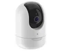D-Link DCS-8610/E 2.5K Wi-Fi QHD Pan & Tilt Pro