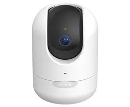 D-Link DCS-8610 Cámara de Seguridad 2.5K QHD Pan & Tilt Pro