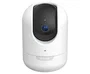 D-Link DCS-8610/E 2.5K Wi-Fi QHD Pan & Tilt Pro