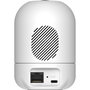 D-Link DCS-8610/E 2.5K WLAN QHD Pan & Tilt Pro
