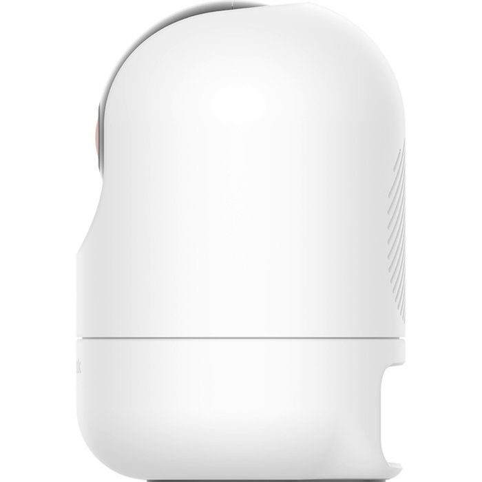 D-Link DCS-8610/E 2.5K WLAN QHD Pan & Tilt Pro