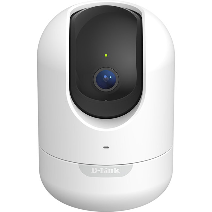 D-Link DCS-8610/E 2.5K WLAN QHD Pan & Tilt Pro
