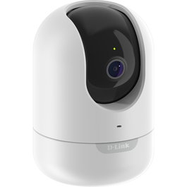 D-Link DCS-8610/E 2.5K WLAN QHD Pan & Tilt Pro