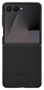 SAMSUNG Kindsuit Case para Galaxy Flip 7 - Negro