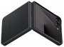 SAMSUNG Kindsuit Case para Galaxy Flip 7 - Negro