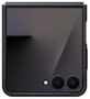 SAMSUNG Kindsuit Case para Galaxy Flip 7 - Negro