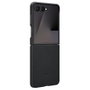 SAMSUNG Kindsuit Case para Galaxy Flip 7 - Negro
