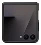 SAMSUNG Kindsuit Case para Galaxy Flip 7 - Negro