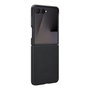 SAMSUNG Kindsuit Case para Galaxy Flip 7 - Negro