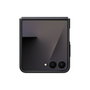 SAMSUNG Kindsuit Case para Galaxy Flip 7 - Negro