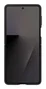 SAMSUNG Kindsuit Case para Galaxy Flip 7 - Negro