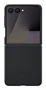 SAMSUNG Kindsuit Case para Galaxy Flip 7 - Negro