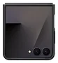 Samsung Kindsuit Case para Galaxy Flip 7 - Negro