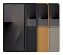 SAMSUNG Kindsuit Case para Galaxy Flip 7 - Negro