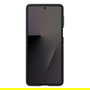 Samsung EF-VF766PBEGWW Funda para Galaxy Flip 7 Negro