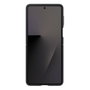 Samsung Kindsuit Case para Galaxy Flip 7 - Negro