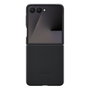 Samsung Kindsuit Case para Galaxy Flip 7 - Negro