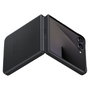 Samsung Kindsuit Case para Galaxy Flip 7 - Negro