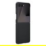 Samsung EF-VF766PBEGWW Funda para Galaxy Flip 7 Negro
