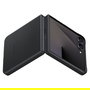 Samsung EF-VF766PBEGWW Funda para Galaxy Flip 7 Negro