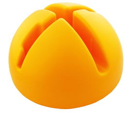 Base Para Picas Y Aros