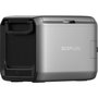 EcoFlow Glacier Classic 45L