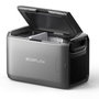 EcoFlow Glacier Classic 45L