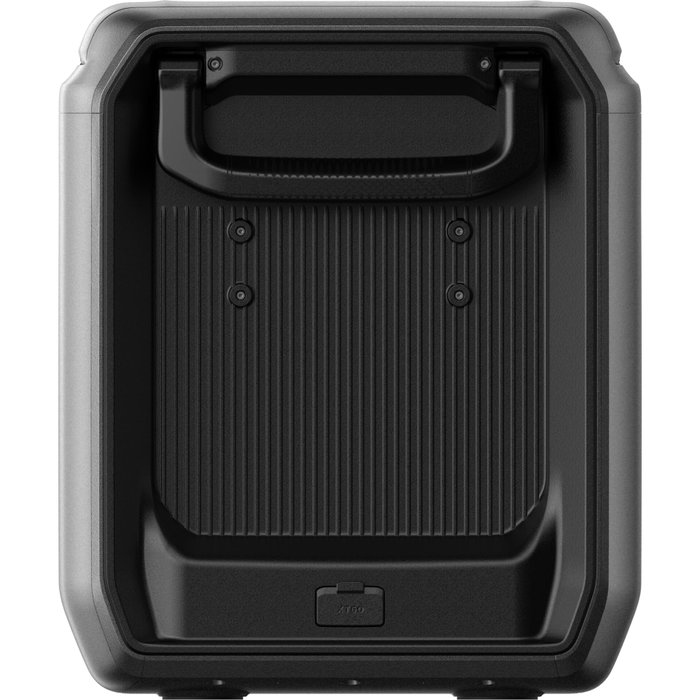 EcoFlow Glacier Classic 45L
