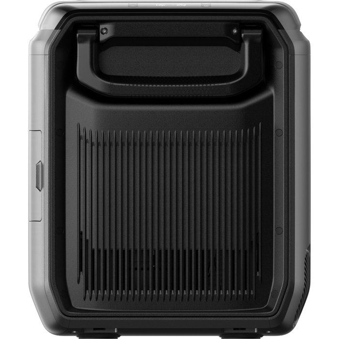 EcoFlow Glacier Classic 45L